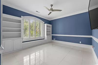 3788 Waterford Dr., Myrtle Beach, SC 29577 - Photo 27