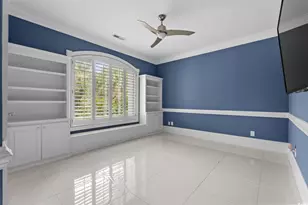 3788 Waterford Dr, Myrtle Beach, SC 29577 - Photo 27