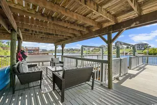 3788 Waterford Dr, Myrtle Beach, SC 29577 - Photo 37