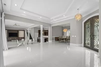 3788 Waterford Dr., Myrtle Beach, SC 29577 - Photo 11