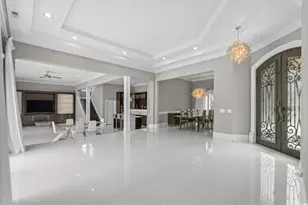 3788 Waterford Dr, Myrtle Beach, SC 29577 - Photo 11