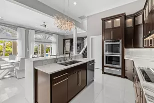 3788 Waterford Dr, Myrtle Beach, SC 29577 - Photo 19