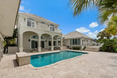 3788 Waterford Dr., Myrtle Beach, SC 29577 - Photo 7