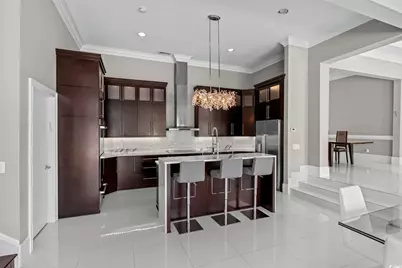 3788 Waterford Dr., Myrtle Beach, SC 29577 - Photo 17