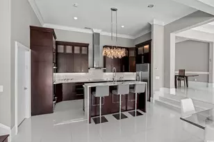 3788 Waterford Dr, Myrtle Beach, SC 29577 - Photo 17