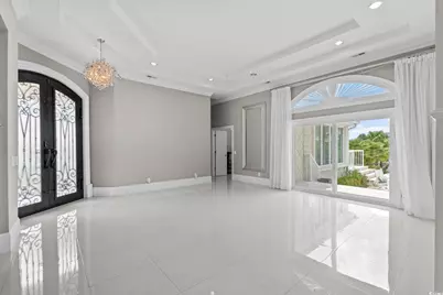 3788 Waterford Dr., Myrtle Beach, SC 29577 - Photo 13