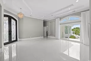 3788 Waterford Dr, Myrtle Beach, SC 29577 - Photo 13