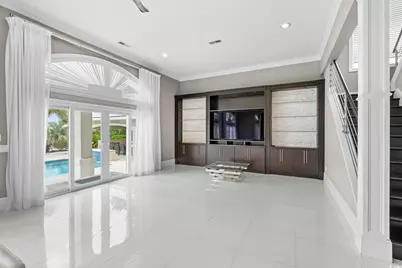 3788 Waterford Dr., Myrtle Beach, SC 29577 - Photo 15