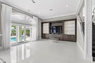 3788 Waterford Dr, Myrtle Beach, SC 29577 - Photo 15