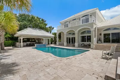 3788 Waterford Dr., Myrtle Beach, SC 29577 - Photo 33