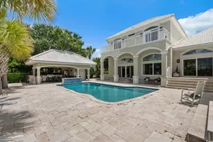 3788 Waterford Dr, Myrtle Beach, SC 29577 - Photo 33