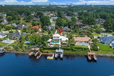 3788 Waterford Dr., Myrtle Beach, SC 29577 - Photo 39