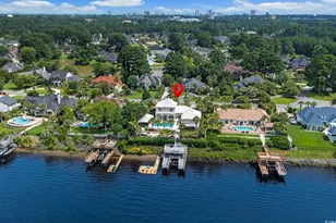 3788 Waterford Dr, Myrtle Beach, SC 29577 - Photo 39