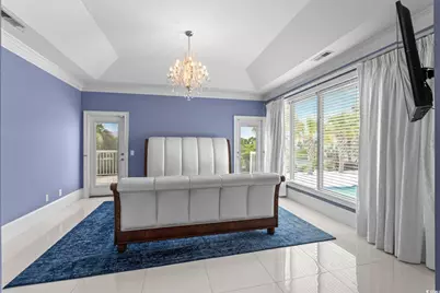 3788 Waterford Dr., Myrtle Beach, SC 29577 - Photo 23