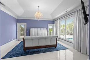 3788 Waterford Dr, Myrtle Beach, SC 29577 - Photo 23