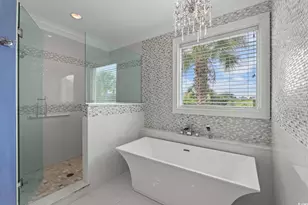 3788 Waterford Dr, Myrtle Beach, SC 29577 - Photo 25