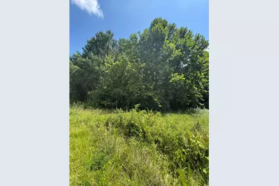 Tbd Society Dr., Conway, SC 29527 - Photo 3