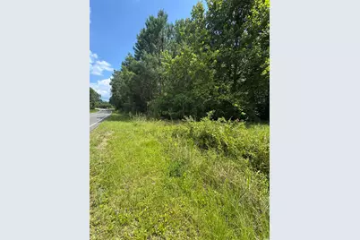 Tbd Society Dr., Conway, SC 29527 - Photo 1