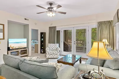 1221 Tidewater Dr. #211, North Myrtle Beach, SC 29582 - Photo 9