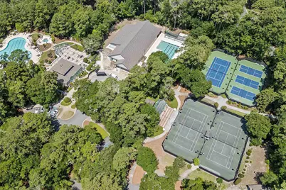 1221 Tidewater Dr. #211, North Myrtle Beach, SC 29582 - Photo 35