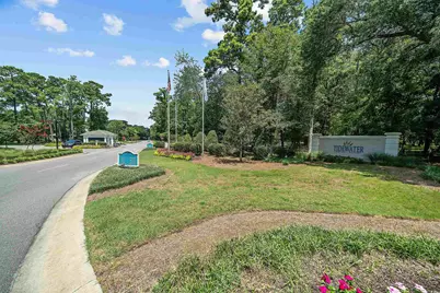 1221 Tidewater Dr. #211, North Myrtle Beach, SC 29582 - Photo 37