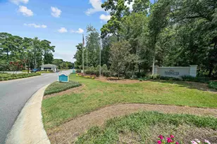 1221 Tidewater Dr, North Myrtle Beach, SC 29582 - Photo 37