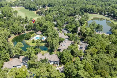 1221 Tidewater Dr. #211, North Myrtle Beach, SC 29582 - Photo 27