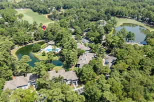 1221 Tidewater Dr, North Myrtle Beach, SC 29582 - Photo 27