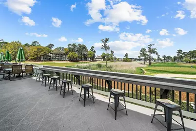 1221 Tidewater Dr. #211, North Myrtle Beach, SC 29582 - Photo 33