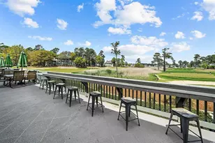 1221 Tidewater Dr, North Myrtle Beach, SC 29582 - Photo 33