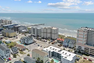 1221 Tidewater Dr. #211, North Myrtle Beach, SC 29582 - Photo 5