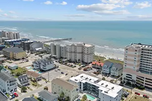 1221 Tidewater Dr, North Myrtle Beach, SC 29582 - Photo 5