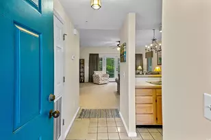 1221 Tidewater Dr, North Myrtle Beach, SC 29582 - Photo 7