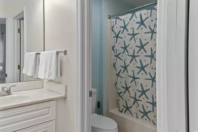 1221 Tidewater Dr. #211, North Myrtle Beach, SC 29582 - Photo 17