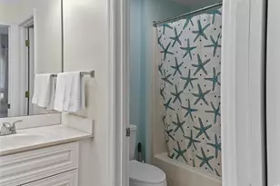 1221 Tidewater Dr, North Myrtle Beach, SC 29582 - Photo 17