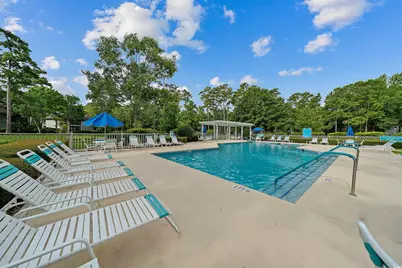 1221 Tidewater Dr. #211, North Myrtle Beach, SC 29582 - Photo 25