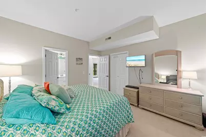 1221 Tidewater Dr. #211, North Myrtle Beach, SC 29582 - Photo 19