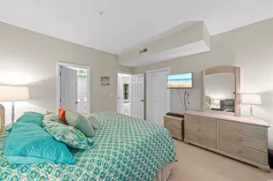 1221 Tidewater Dr, North Myrtle Beach, SC 29582 - Photo 19