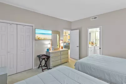 1221 Tidewater Dr. #211, North Myrtle Beach, SC 29582 - Photo 15
