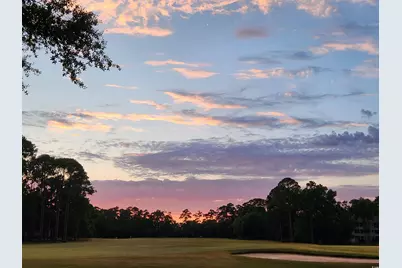 1221 Tidewater Dr. #211, North Myrtle Beach, SC 29582 - Photo 39