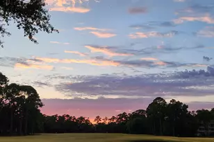 1221 Tidewater Dr, North Myrtle Beach, SC 29582 - Photo 39