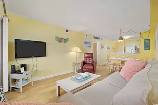 720 Waccamaw Dr, Murrells Inlet, SC 29576 - Photo 11