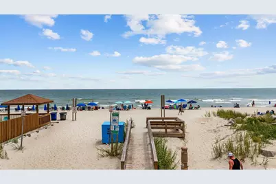 720 Waccamaw Dr. #301, Murrells Inlet, SC 29576 - Photo 25