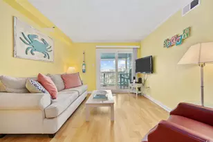 720 Waccamaw Dr, Murrells Inlet, SC 29576 - Photo 9