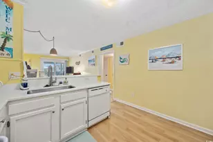 720 Waccamaw Dr, Murrells Inlet, SC 29576 - Photo 5