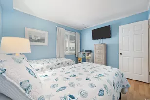 720 Waccamaw Dr, Murrells Inlet, SC 29576 - Photo 15