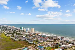 720 Waccamaw Dr, Murrells Inlet, SC 29576 - Photo 33