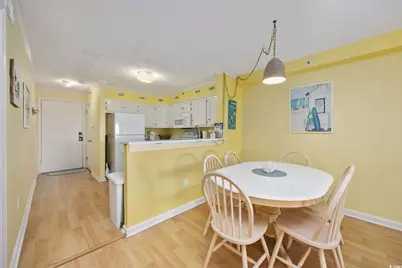 720 Waccamaw Dr. #301, Murrells Inlet, SC 29576 - Photo 7