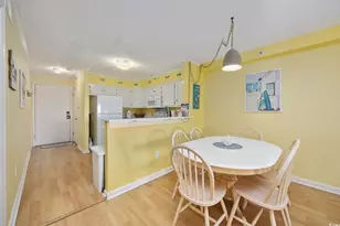 720 Waccamaw Dr, Murrells Inlet, SC 29576 - Photo 7