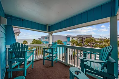 720 Waccamaw Dr. #301, Murrells Inlet, SC 29576 - Photo 21